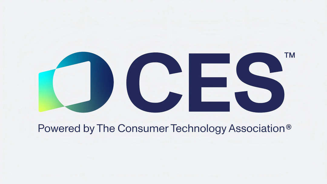 HDX Team to Visit CES 2025 in Las Vegas from January 8-11