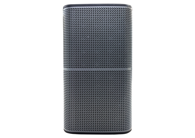 Anti-Recording Bluetooth Speaker HD333