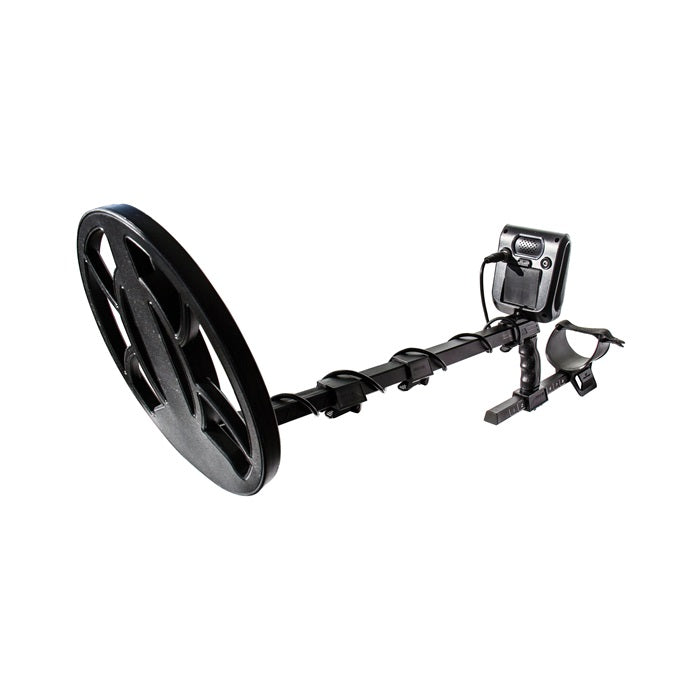 G22 Portable Underground Metal Detector