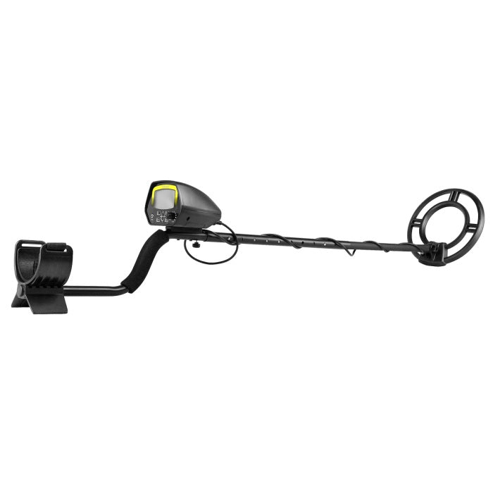 MD-3030 Underground Metal Detector