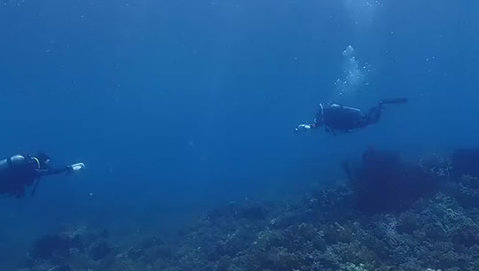 Star-One Underwater Scooter