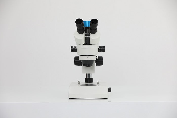 3038 Stereo Microscope