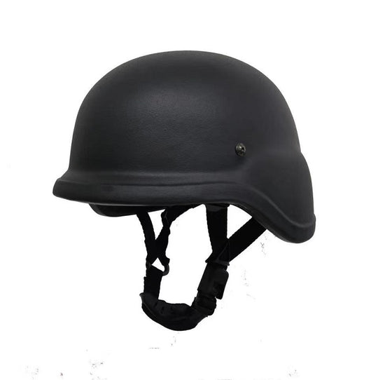 PASGT Aramid Bullet Proof Combat Helmet