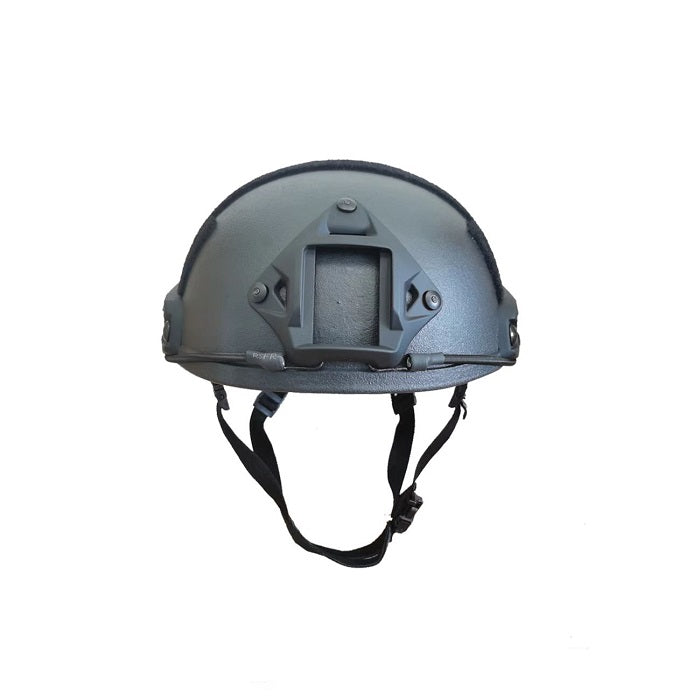 FAST Bullet Proof Combat Helmet