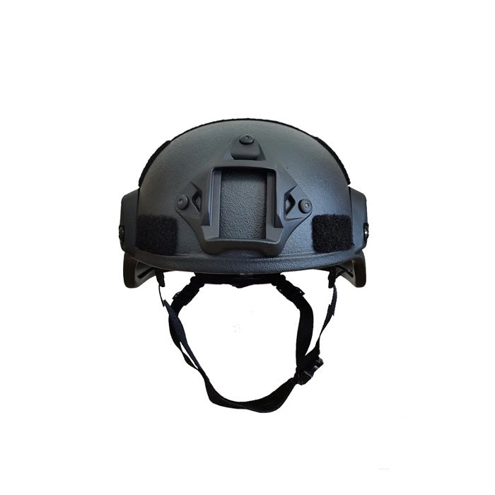 MICH Aramid Bullet Proof Combat Helmet