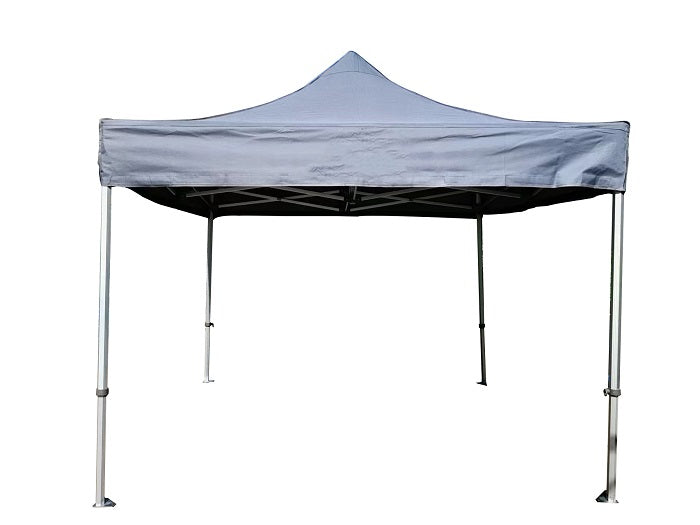 Mobile Fingerprint Fuming Tent